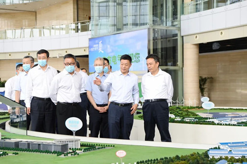 尊龙凯时 - 人生就是搏!