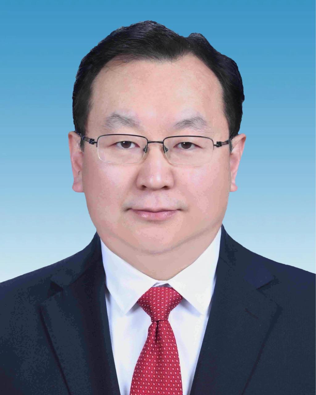 尊龙凯时 - 人生就是搏!