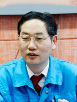 尊龙凯时 - 人生就是搏!