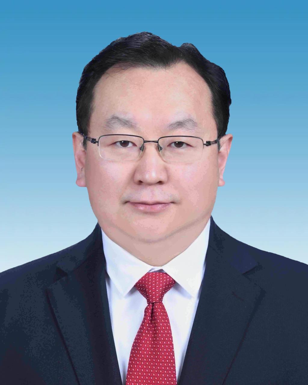 尊龙凯时 - 人生就是搏!