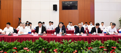 尊龙凯时 - 人生就是搏!