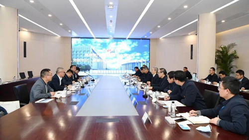 尊龙凯时 - 人生就是搏!