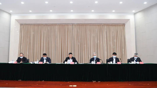 尊龙凯时 - 人生就是搏!