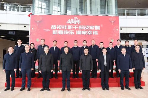 尊龙凯时 - 人生就是搏!