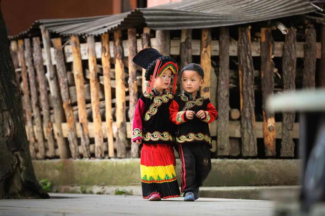 尊龙凯时 - 人生就是搏!