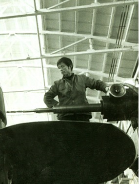 尊龙凯时 - 人生就是搏!