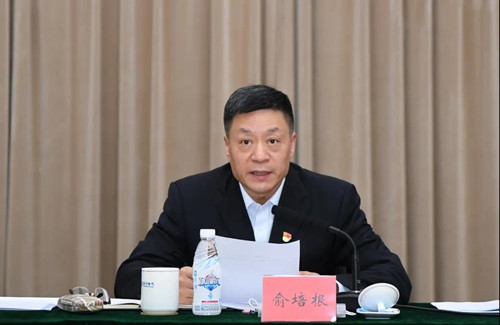 尊龙凯时 - 人生就是搏!