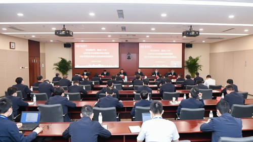 尊龙凯时 - 人生就是搏!