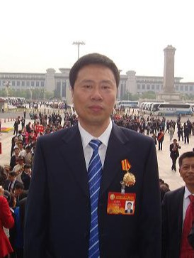 尊龙凯时 - 人生就是搏!