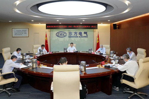 尊龙凯时 - 人生就是搏!