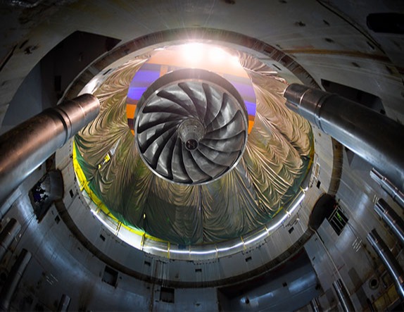 尊龙凯时 - 人生就是搏!