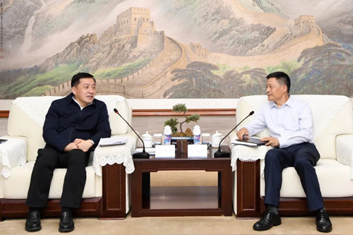 尊龙凯时 - 人生就是搏!