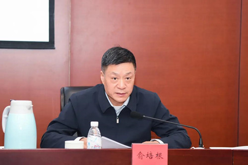 尊龙凯时 - 人生就是搏!