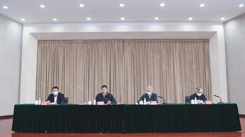 尊龙凯时 - 人生就是搏!