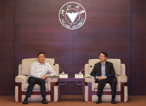 尊龙凯时 - 人生就是搏!