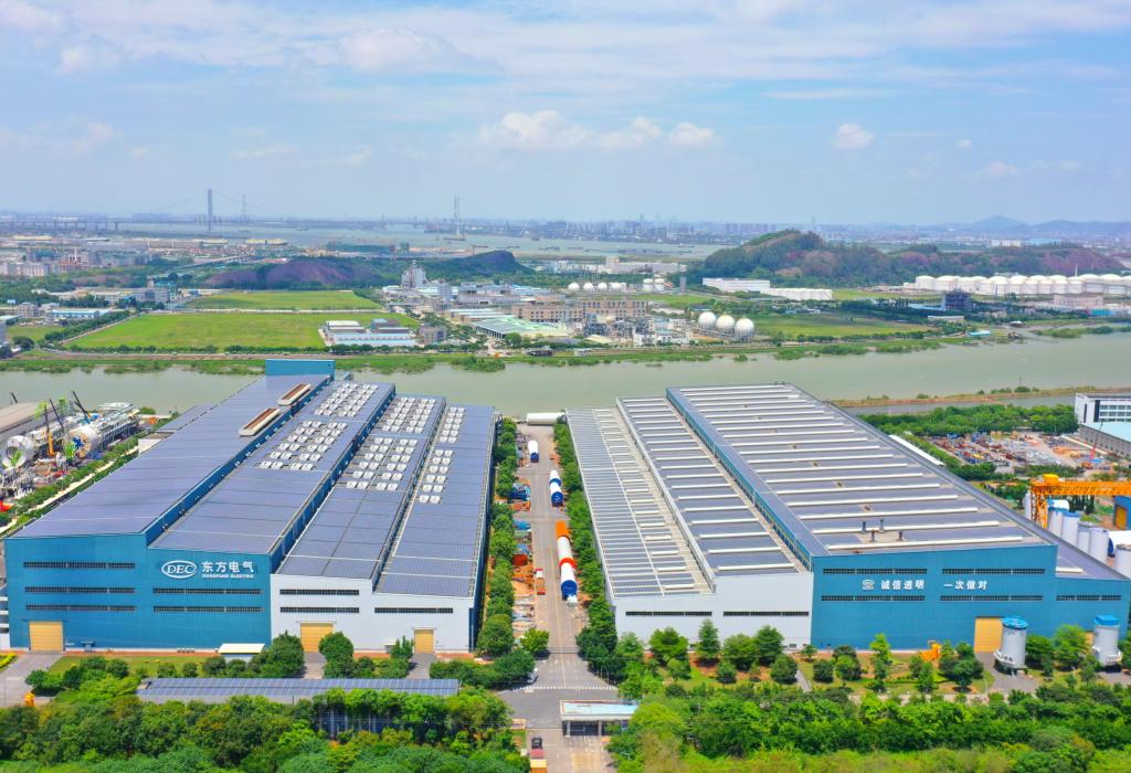 尊龙凯时 - 人生就是搏!