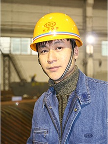 尊龙凯时 - 人生就是搏!