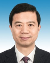 尊龙凯时 - 人生就是搏!