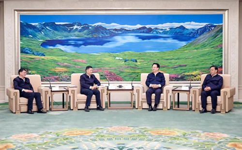 尊龙凯时 - 人生就是搏!