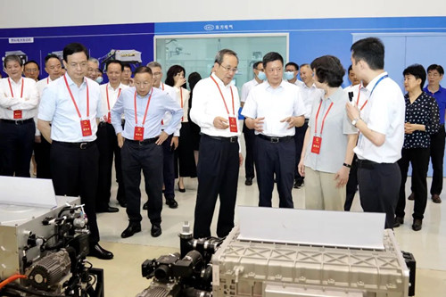 尊龙凯时 - 人生就是搏!