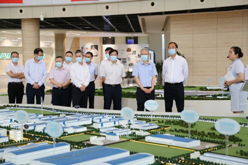 尊龙凯时 - 人生就是搏!