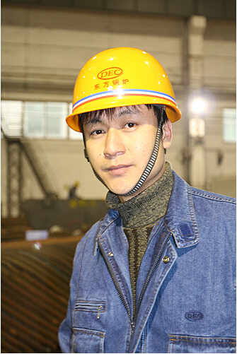 尊龙凯时 - 人生就是搏!