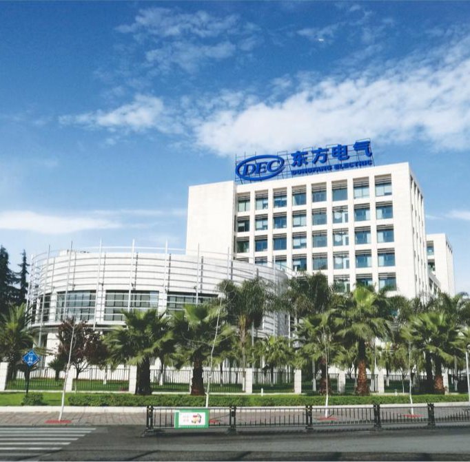 尊龙凯时 - 人生就是搏!