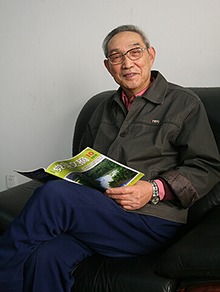 尊龙凯时 - 人生就是搏!