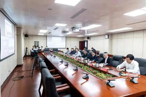 尊龙凯时 - 人生就是搏!