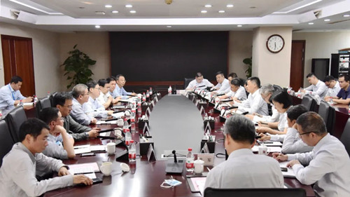 尊龙凯时 - 人生就是搏!