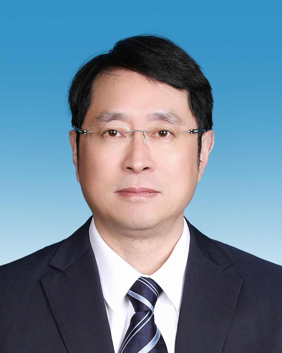 尊龙凯时 - 人生就是搏!