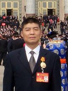 尊龙凯时 - 人生就是搏!