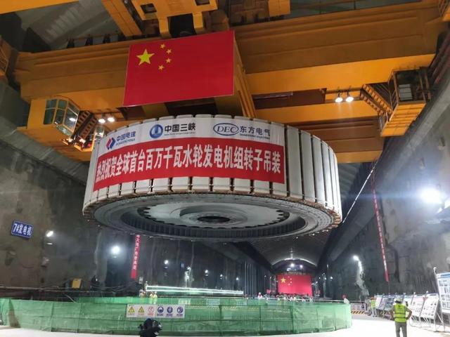 尊龙凯时 - 人生就是搏!