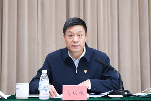 尊龙凯时 - 人生就是搏!