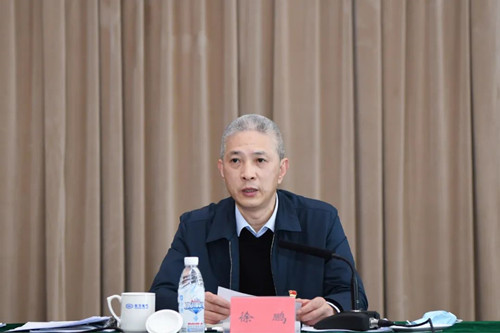 尊龙凯时 - 人生就是搏!