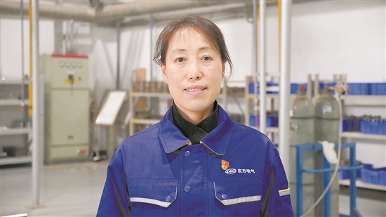 尊龙凯时 - 人生就是搏!