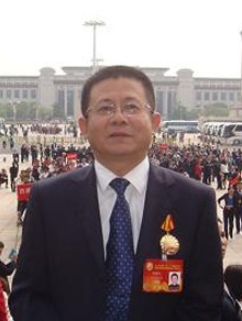 尊龙凯时 - 人生就是搏!