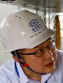 尊龙凯时 - 人生就是搏!