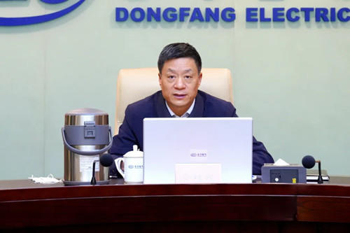 尊龙凯时 - 人生就是搏!