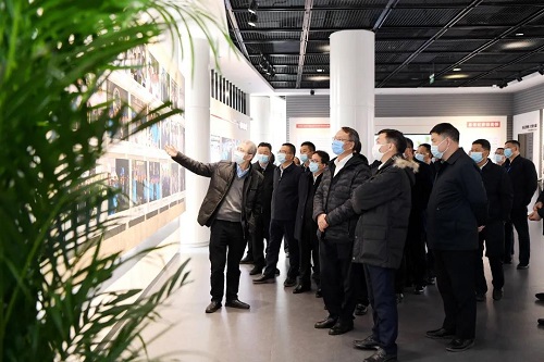 尊龙凯时 - 人生就是搏!