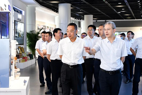 尊龙凯时 - 人生就是搏!