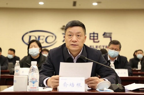 尊龙凯时 - 人生就是搏!