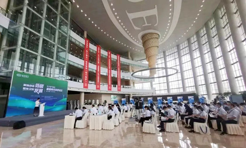 尊龙凯时 - 人生就是搏!