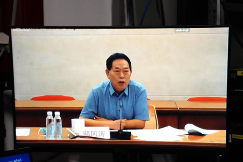 尊龙凯时 - 人生就是搏!