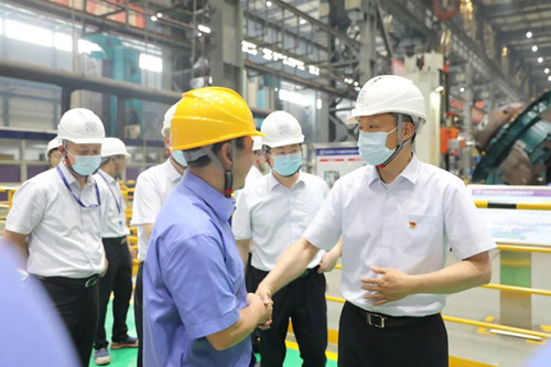 尊龙凯时 - 人生就是搏!