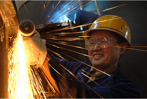 尊龙凯时 - 人生就是搏!