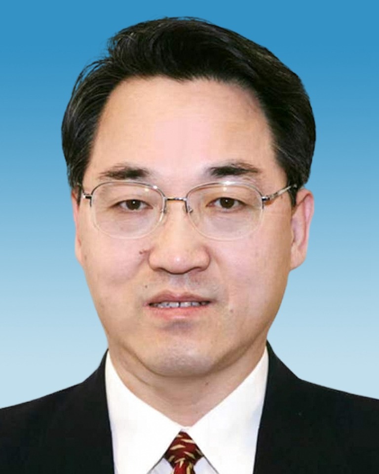 尊龙凯时 - 人生就是搏!