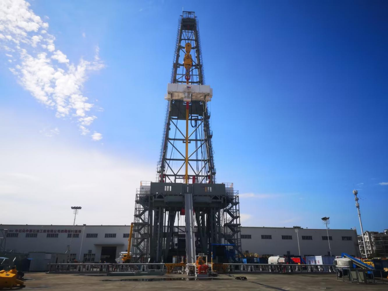 尊龙凯时 - 人生就是搏!