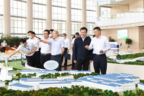 尊龙凯时 - 人生就是搏!