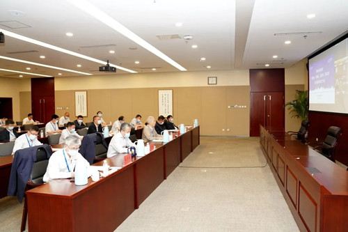 尊龙凯时 - 人生就是搏!